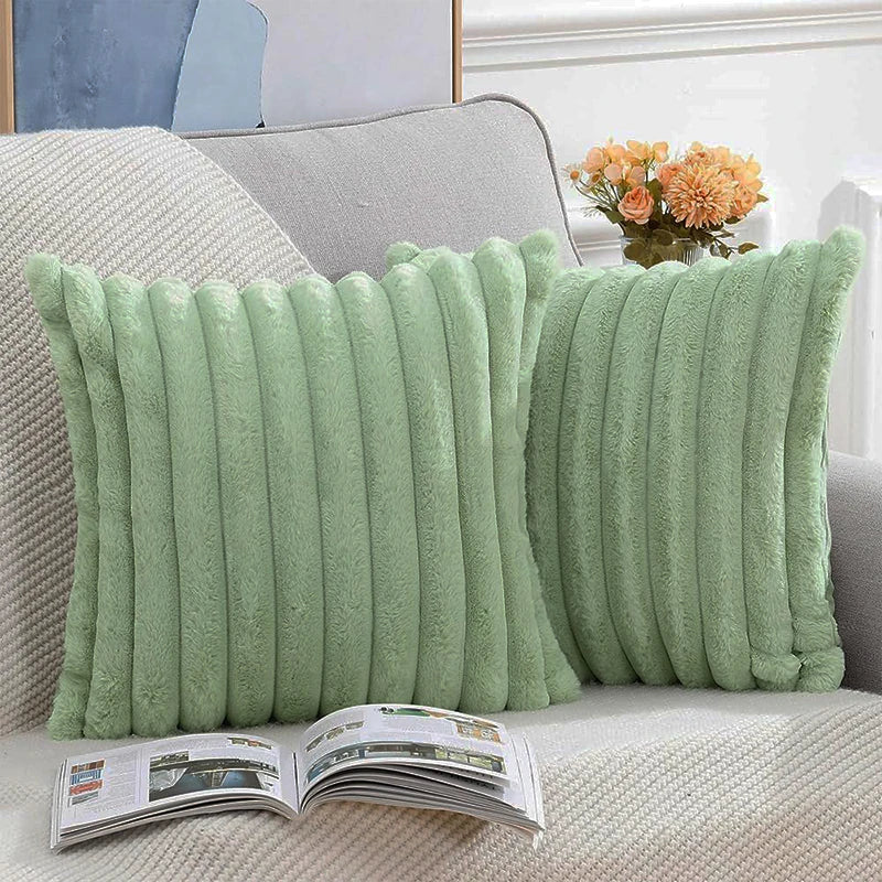 Dune Kloud Pillow