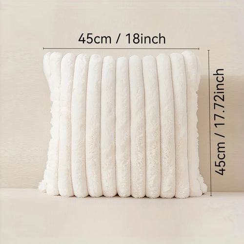 Dune Kloud Pillow