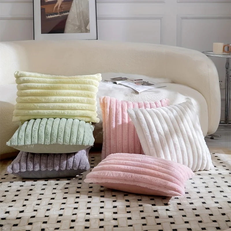Dune Kloud Pillow