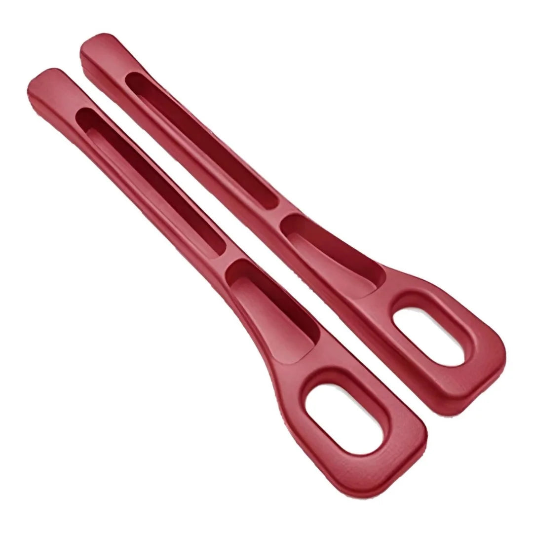 Car Seat Gap Filler