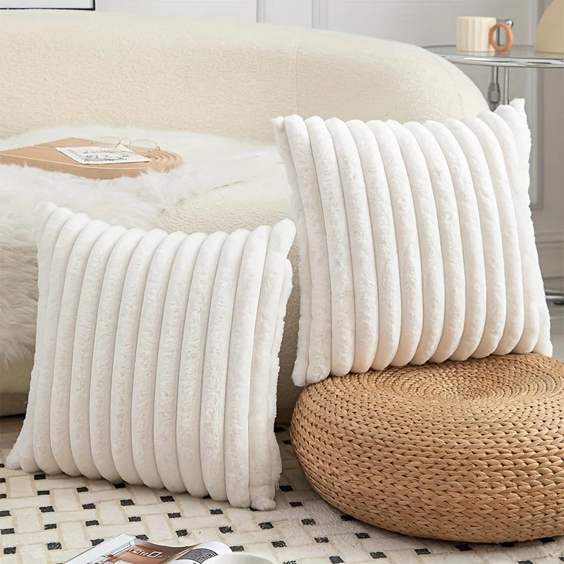 Dune Kloud Pillow