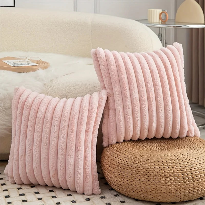 Dune Kloud Pillow