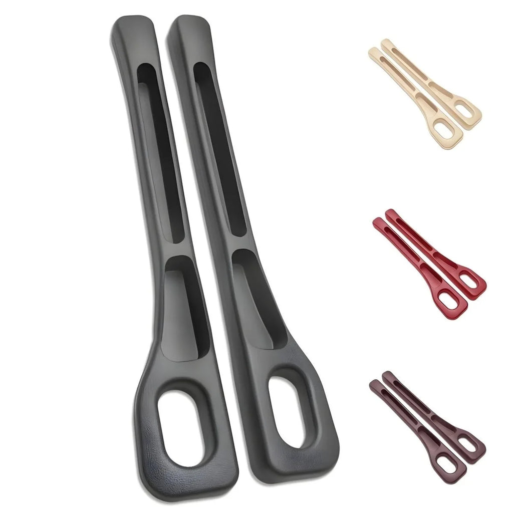 Car Seat Gap Filler