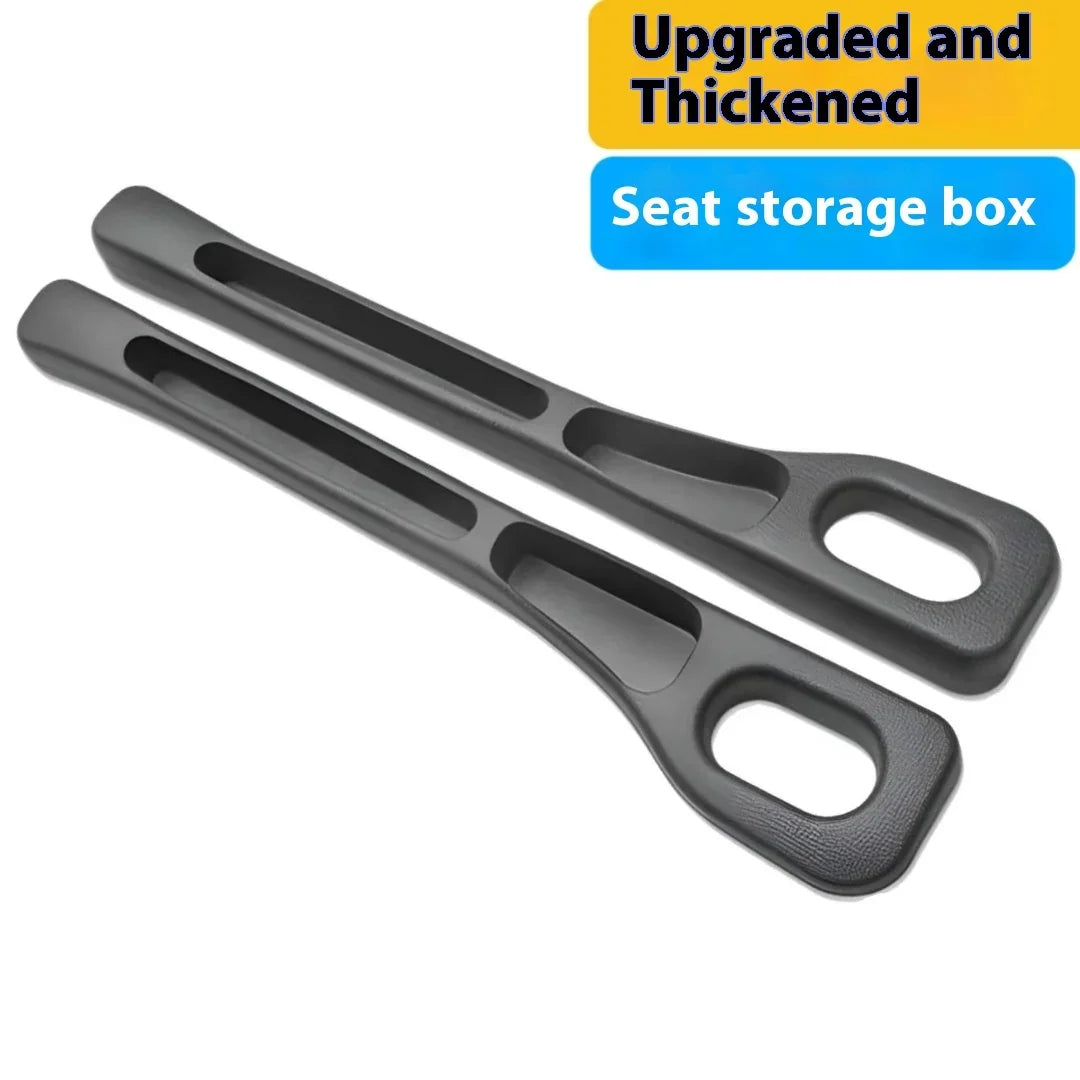 Car Seat Gap Filler
