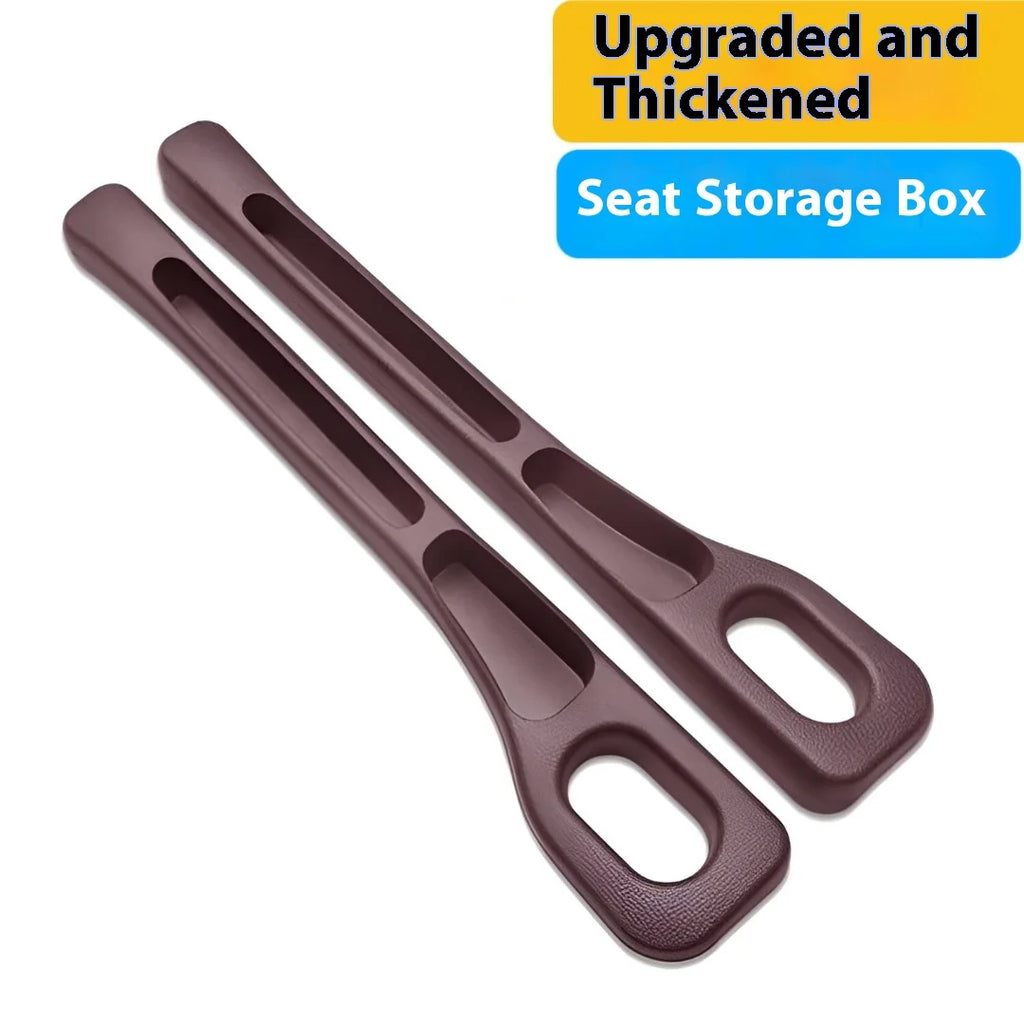 Car Seat Gap Filler