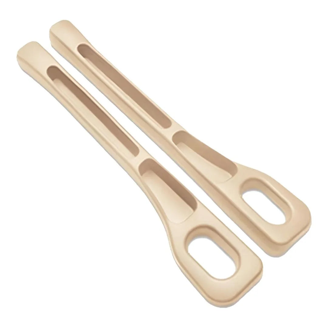 Car Seat Gap Filler