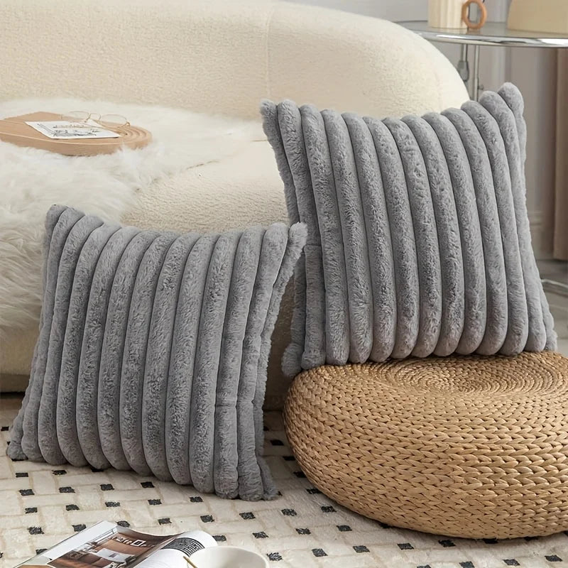 Dune Kloud Pillow