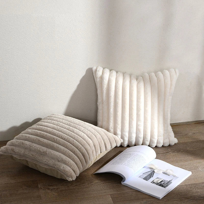 Dune Kloud Pillow