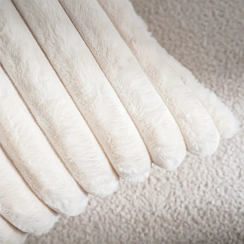 Dune Kloud Pillow